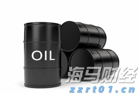 通讯丨花椰菜种子见证中巴农业合作