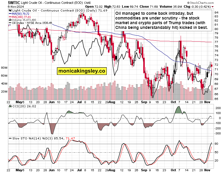 加沙地带卫生部门呼吁保护医院和医务人员安全