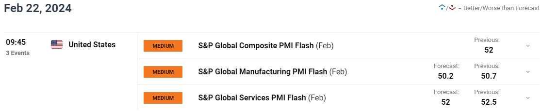 万亿美元AI狂欢的另一面：Wix/Adobe股价暴跌30%  美银列26家高危企业平均跑输大盘22%