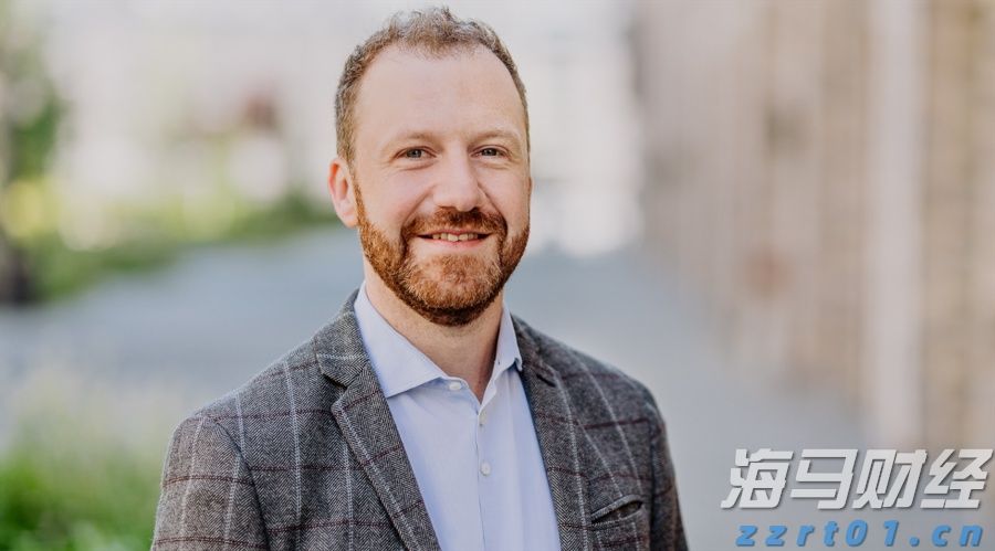 第十二批在韩中国人民志愿军烈士遗骸即将回国