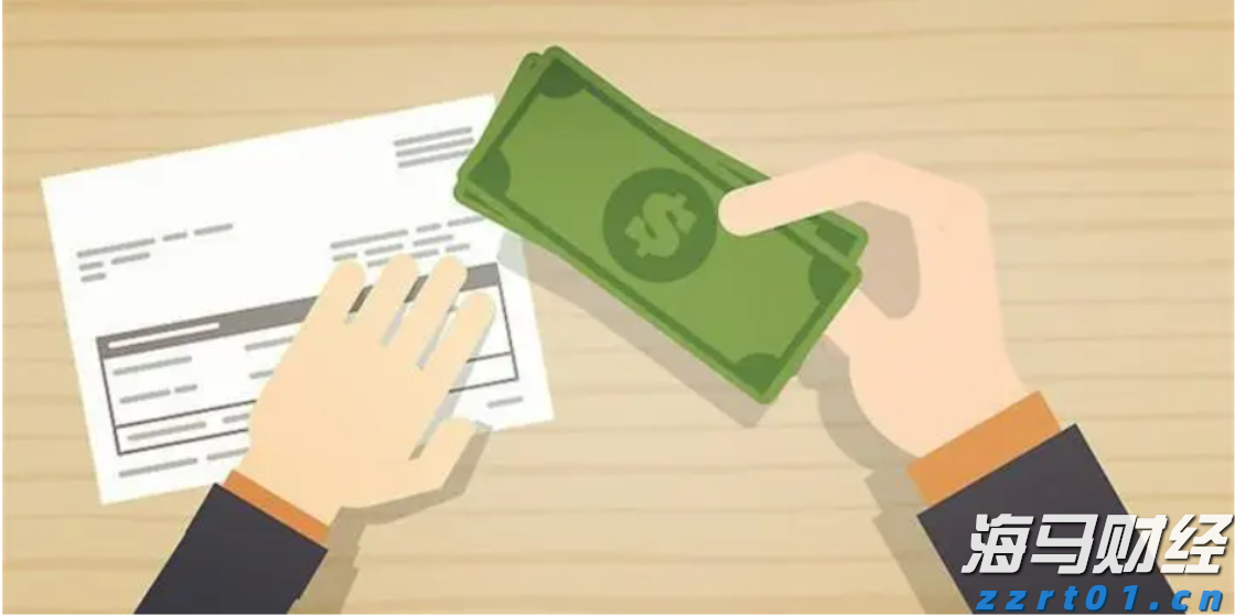 稳定币发行商Circle(CRCL.US)Q2营收增长53%超出预期,尽管出现“纸面”亏损仍吸引市场关注