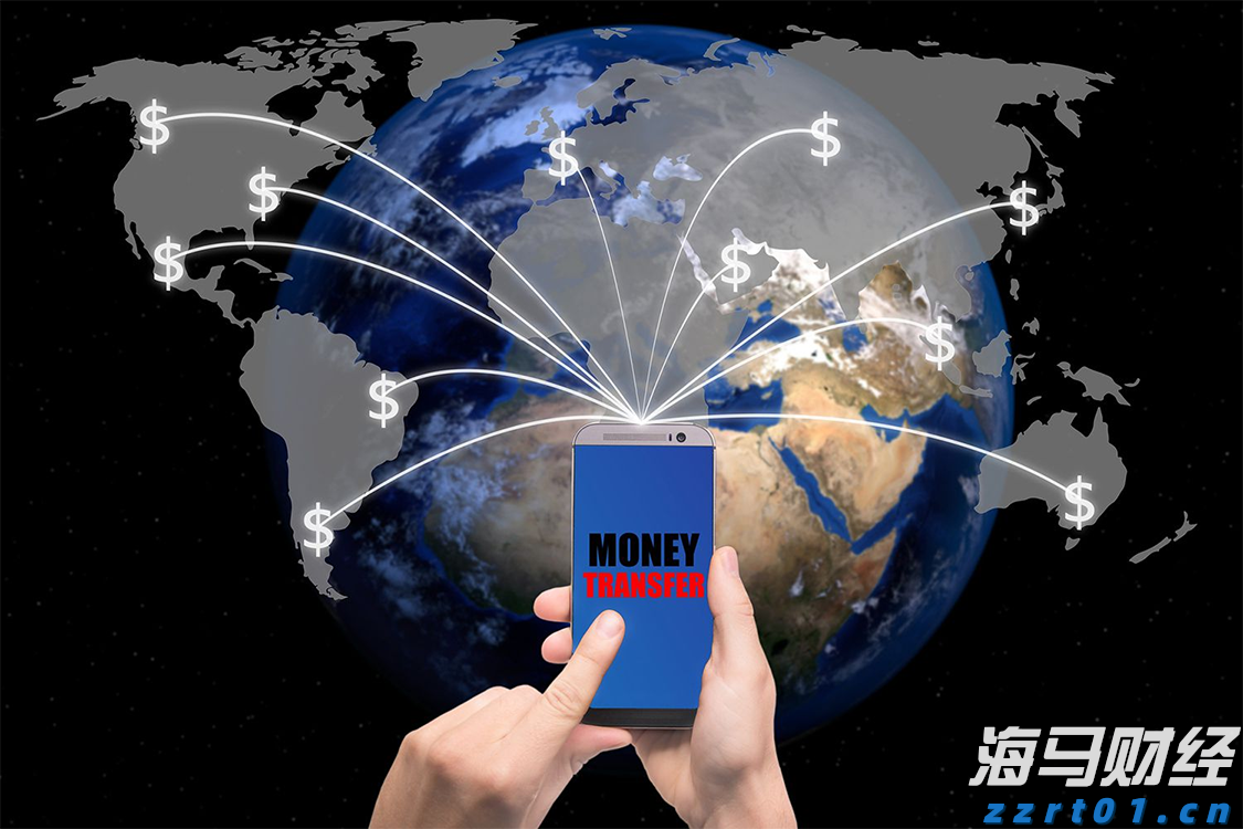 iPhone需求波动显著 瑞银对苹果(AAPL.US)维持“中性”评级