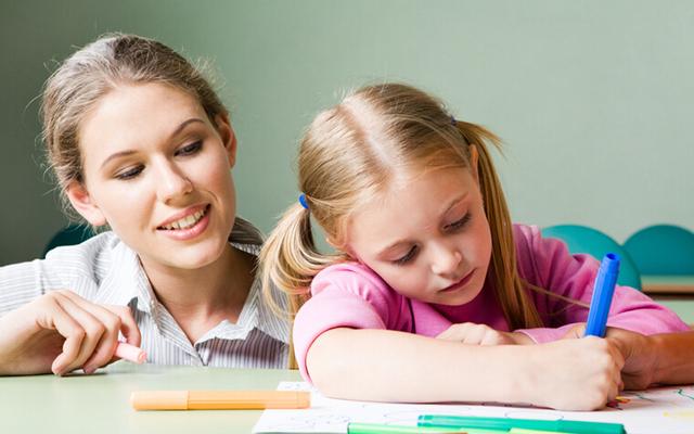 全国第三！广州市场主体总量突破400万户