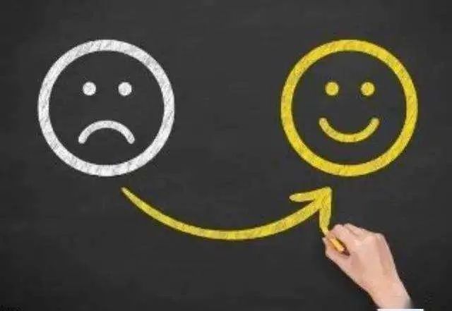 黄金珠宝投资双雄:周大福(01929)与老铺黄金(06181),“买入”评级背后的增长逻辑