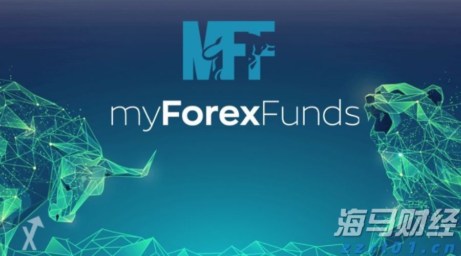 Peloton (PTON.US) 成本削减见成效:Q4 超预期扭亏为盈,新财年营收指引乐观