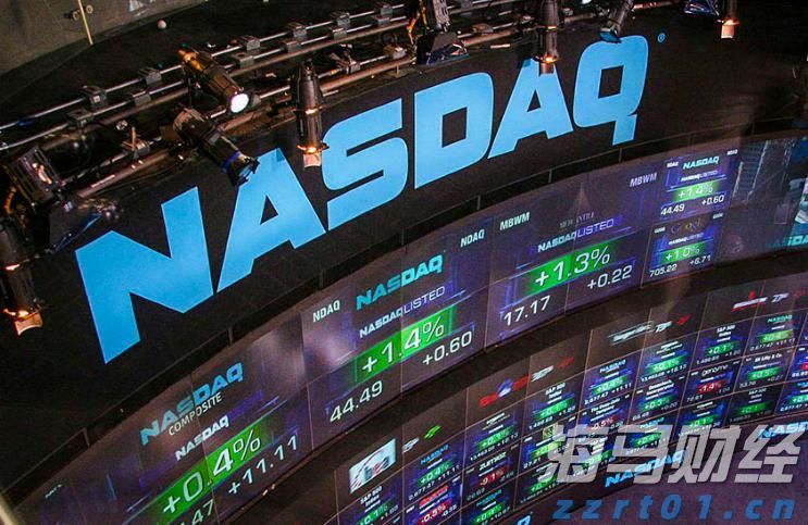 利好因素不断累积 公募乐观看待A股后市行情