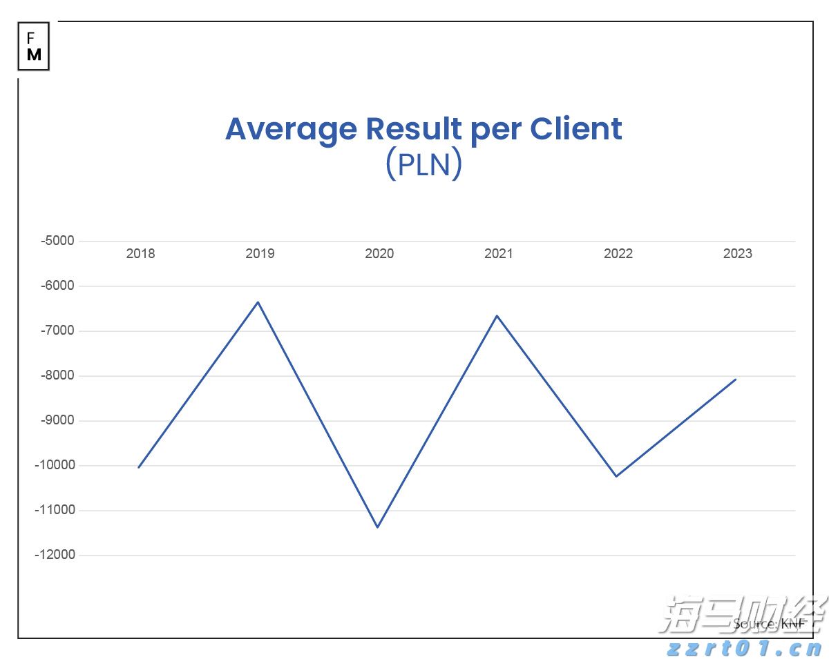 特朗普签署行政令，允许美“国防部”使用“战争部”称号