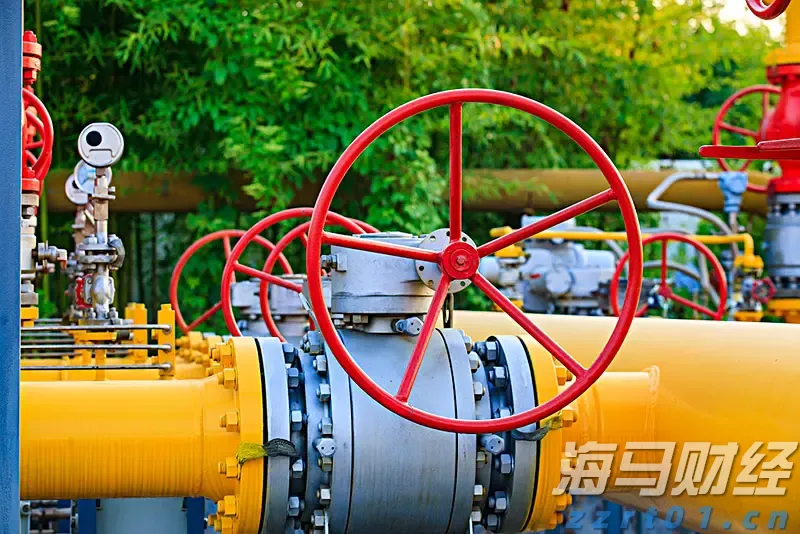 河北部署推进地理标志培育工作