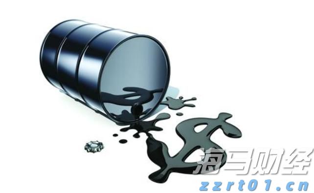 北京:符合条件家庭五环外不再限制购房套数