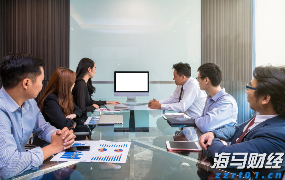 石油行业面临“艰难财报季”?Q2利润或创四年新低