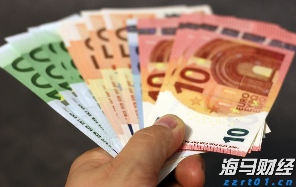 俄国防部：俄武装力量卫星集群实现24小时通信