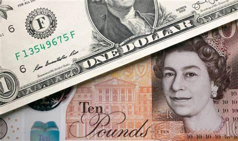 券商晨会精华 | 免示教机器人从钢结构向船舶领域扩展，相关产业链公司将受益