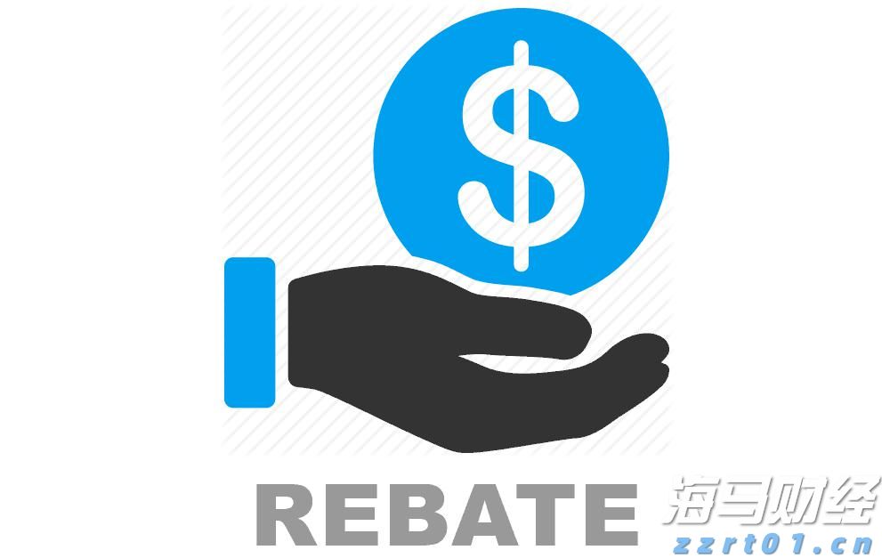 7月8日起，恢复开放！