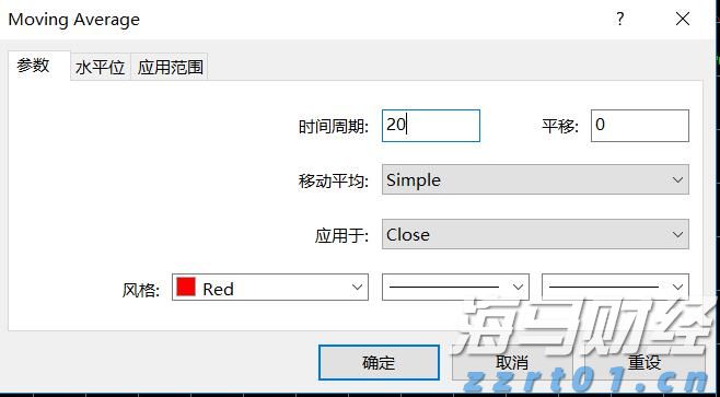 从“必吃榜”看湛江美食硬实力