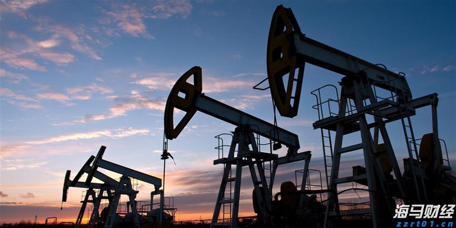 “国标”出台！中小学生午休课桌椅更舒适、安全、耐用