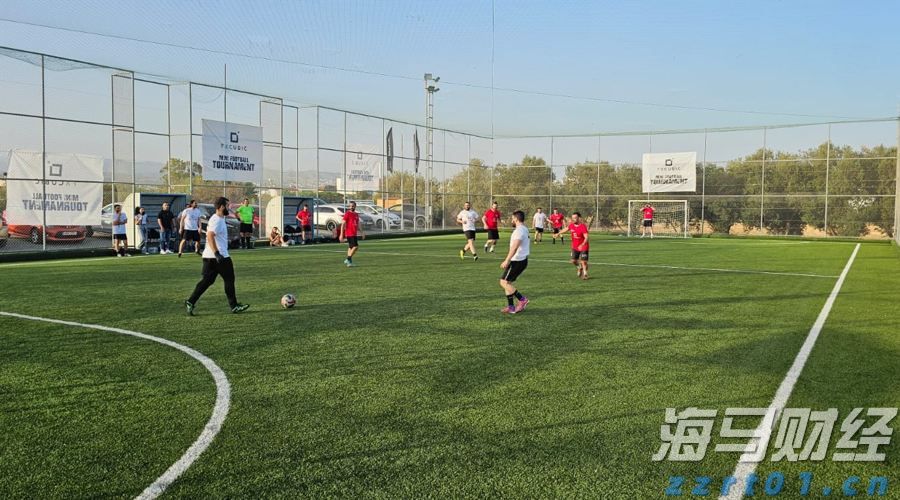 恶意占线612次,男子被判十个月