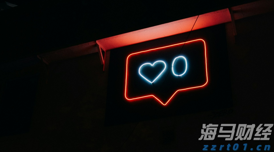 湾区追梦 精彩绽放——写在残特奥会开幕倒计时100天之际