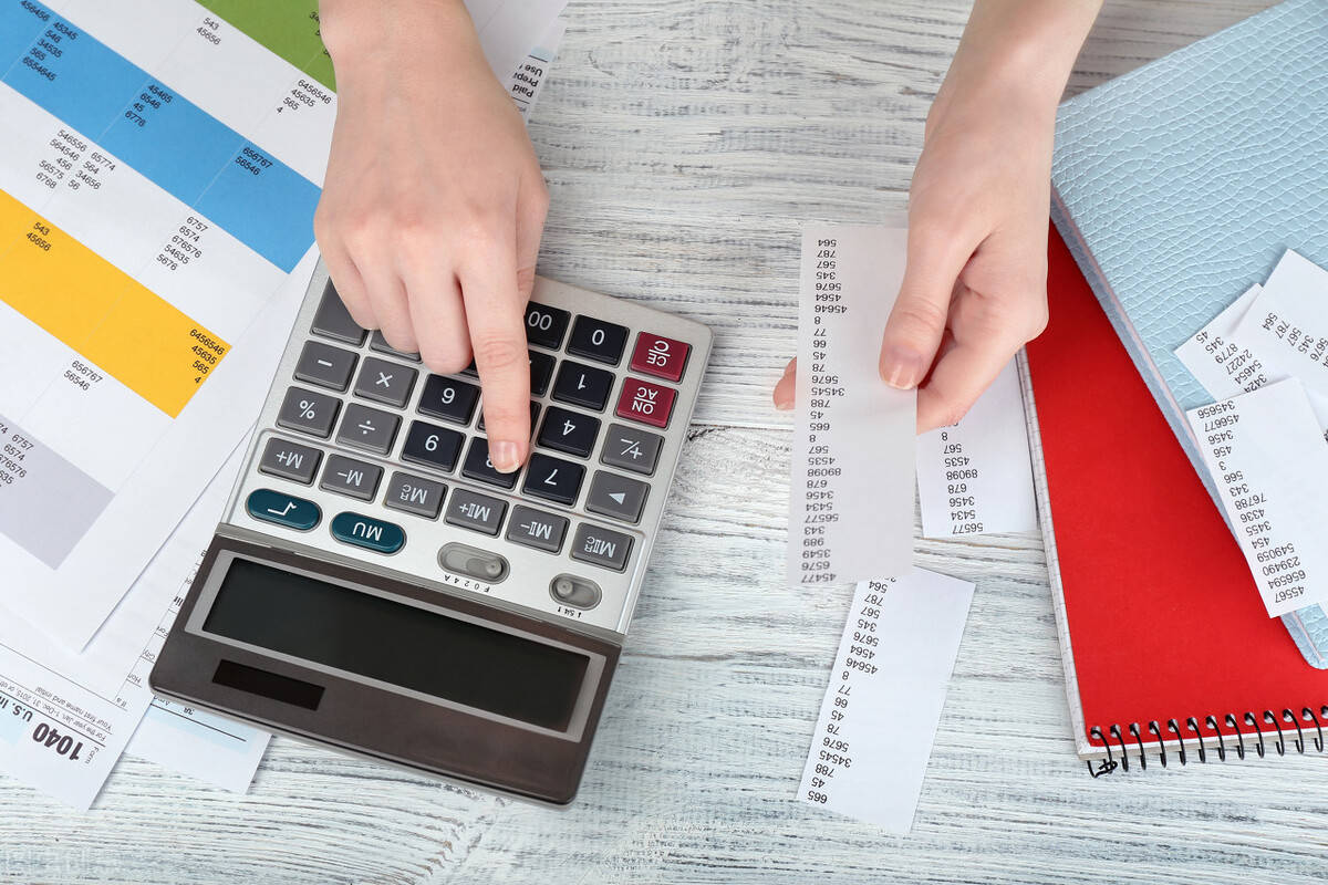 水利部维持针对广东等6省区市洪水防御Ⅳ级应急响应