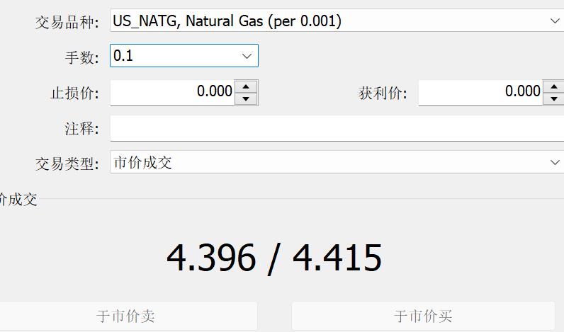 克而瑞地产：7月多地优质宅地集中入市 平均溢价率达9.9%创近4个月新高
