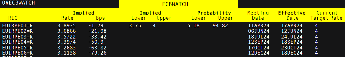 USPS打击非法电子烟交易 激荡百亿市场 传统烟草巨头受益
