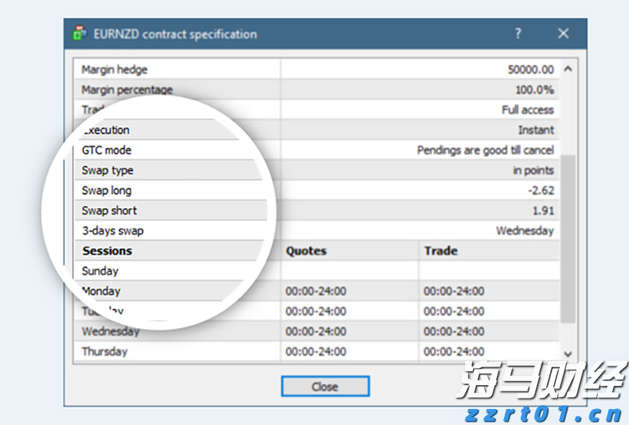 当改革遇上政治：英特尔(INTC.US)复兴算盘还能打响吗？