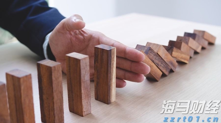 Joby Aviation(JOBY.US)成功完成双机场试飞 实现全球首例载人电动垂直起降飞行