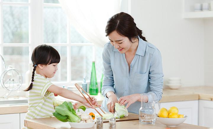 柬埔寨与泰国就停火协议达成共识