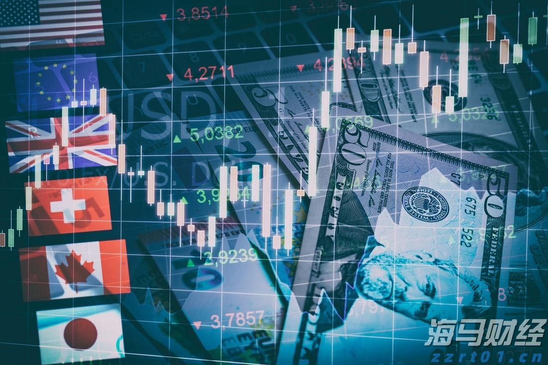 凯雷Q2重仓航空维修公司StandardAero(SARO.US) 清仓文远知行(WRD.US)