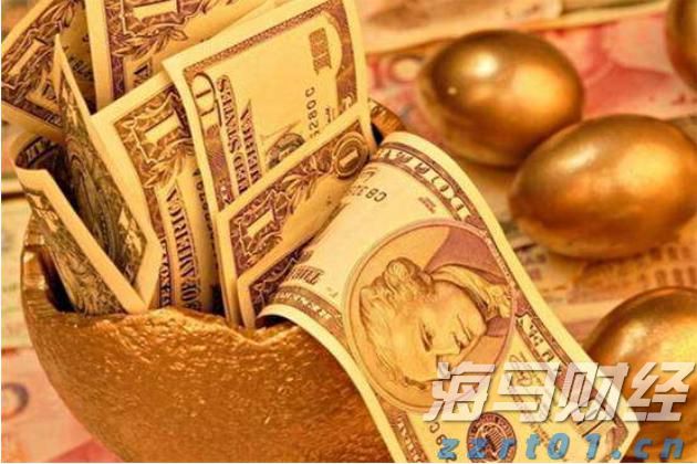 预计今晚到明天广东中部局地有雷暴，这些路段受影响→