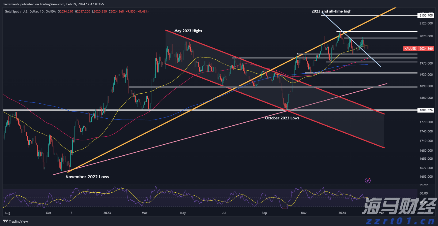 2021年度宁夏市场监管系统查处侵害消费者权益典型案例