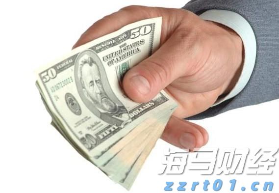 四川企业注册计量师自愿注册服务全面展开