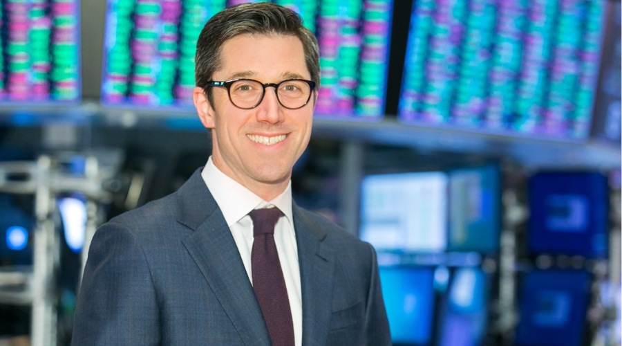 中信银行芜湖分行联合人民银行芜湖市分行开展“金融反诈宣传进高校”活动,筑牢高校金融“防火墙”