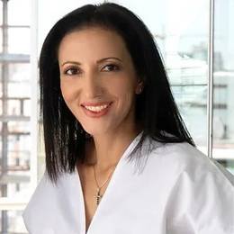 宣城绩溪：聚焦“小”个体 服务“大”民生