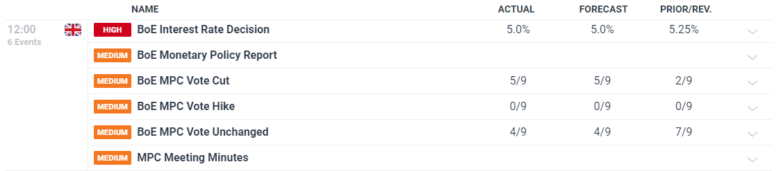 港股概念追踪 | 两部门最新发文！事关学前教育资金 政策部署下这些标的有望受益(附概念股)