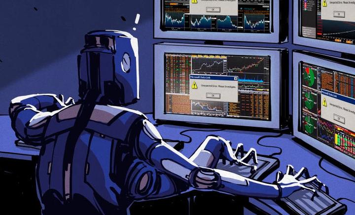 深中通办事项增至800项 新增事项重点聚焦公积金、人社、医保、市监等领域