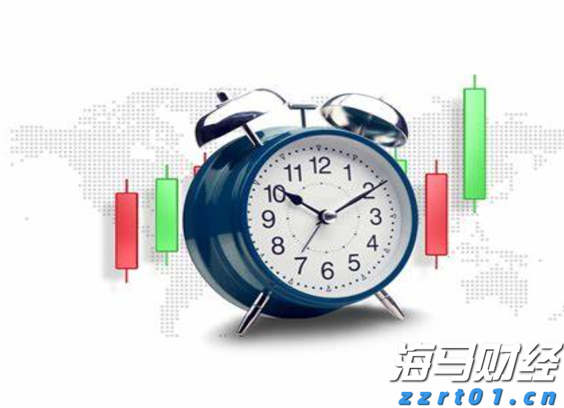 硕问珠海丨引领深蓝，珠海怎样布局“海上新基建”？