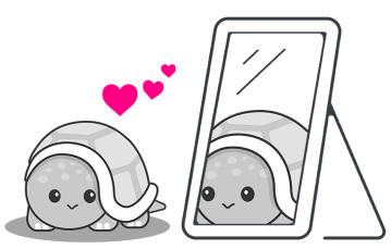 山西省市场监管局坚持党建引领创建便民亲民政务窗口