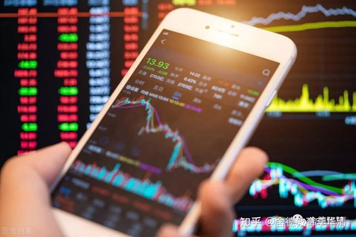 安徽强化支撑引领推进质量强省建设