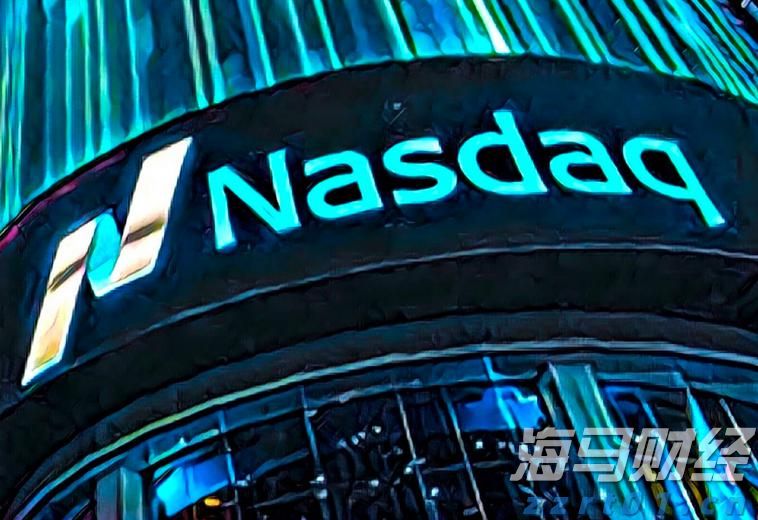 安徽启动2022民生领域案件查办“铁拳”行动