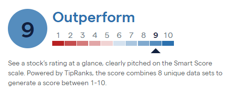 黔西南州气象局启动气象灾害(暴雨)IV级应急响应