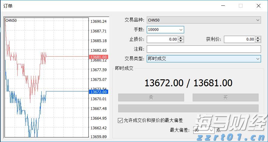 泰康人寿淮南中支快速赔付重疾保险金50万元