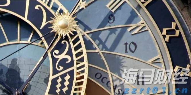 岭师音舞学院民族音乐团队赴廉江调研