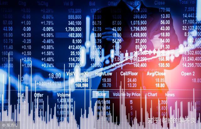 软银在AI投资中获利：Q1净利达29亿美元，超出预期