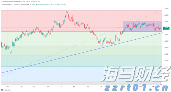 九连山下蜜桃甜！河源连平鹰嘴蜜桃年产值超21亿元