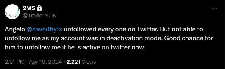 珠海首单“带封过户”业务落地