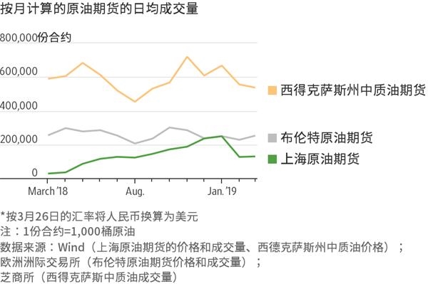 欧盟驻华大使成都谈欧中合作关键词:对话、平衡、合作