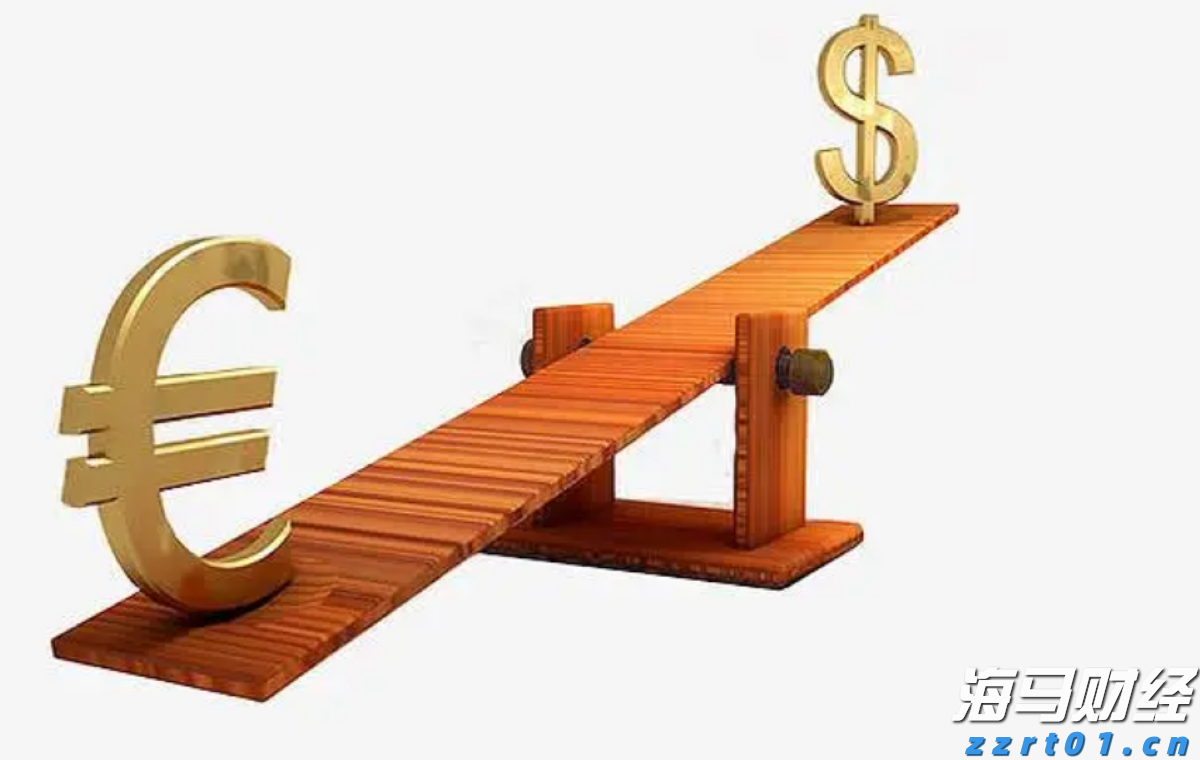 云南出台10项措施推进包容审慎信用监管