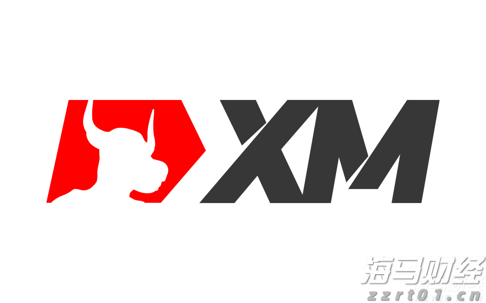 港北区:精准招商引“活水” 高效服务促投产