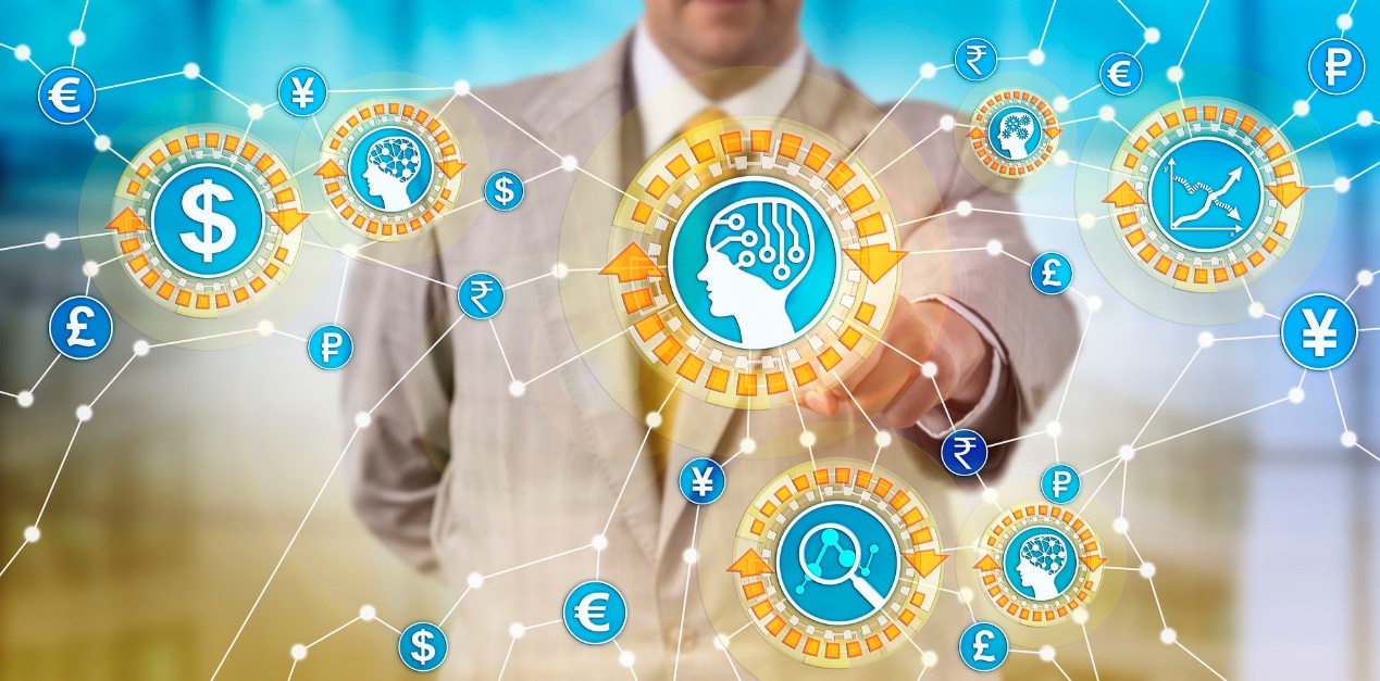 江西开展互联网销售危险化学品专项治理行动