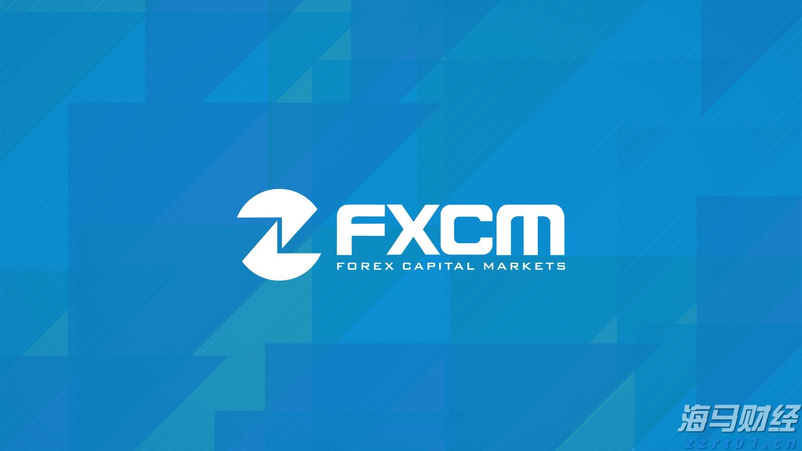 “珠海情侣欢乐跑”今日浪漫继续！